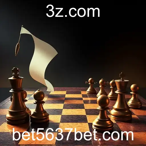 A Ascensão do 5637bet no Mercado Português de Jogos