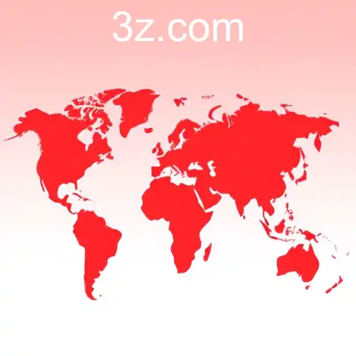 A Nova Era das Apostas Online em 2025