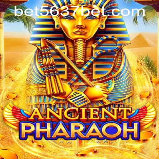 Exploring AncientPharaoh: A Journey into the Mystical World