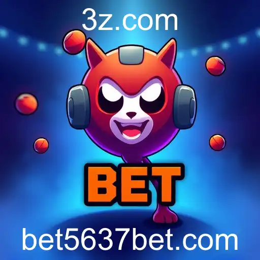 Crescimento dos Sites de Jogos no Brasil em 2025