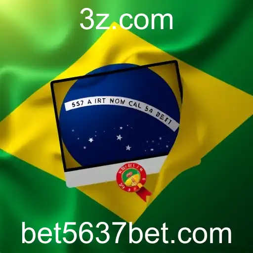 Avanços no Mercado de Apostas Online no Brasil