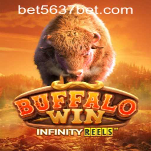 BuffaloWin: An Exciting Adventure in Online Gaming