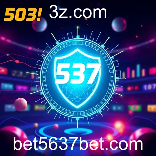 Transformações Digitais no Mercado de Apostas