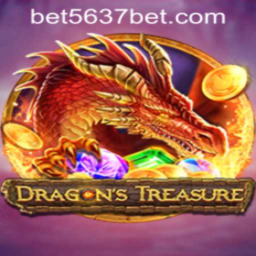 Sabong Games