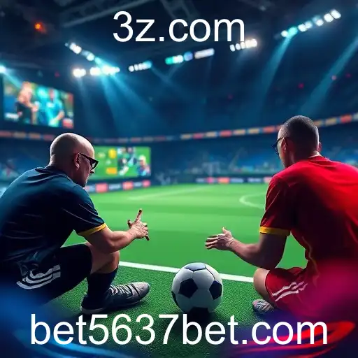 A Evolução dos Sites de Jogos em 2025