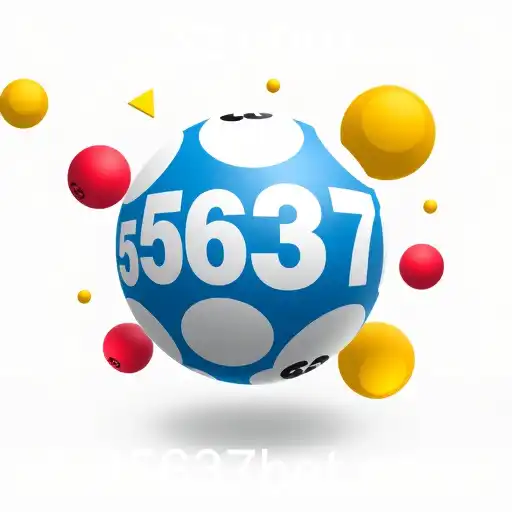 Expansão das Apostas Online em 2025