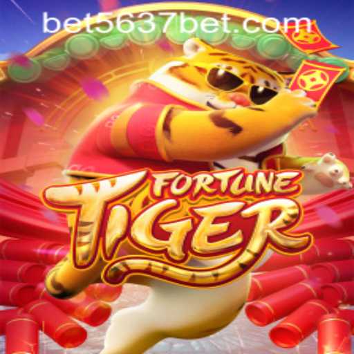 Sabong Games