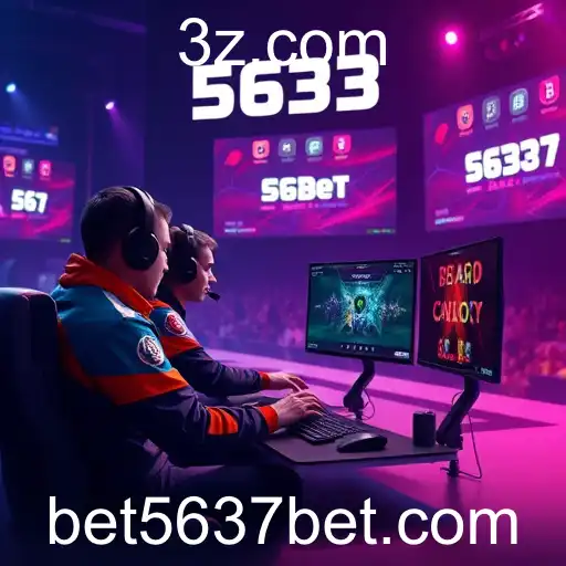 Tendências e Evoluções nos Sites de Jogos em Português