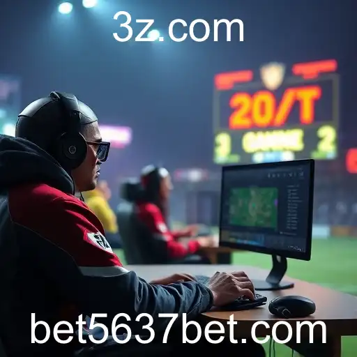 A Influência dos Jogos Online na Economia Portuguesa