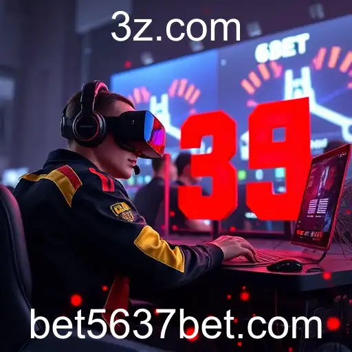 Mudanças no Cenário dos Jogos Online: Uma Visão Geral