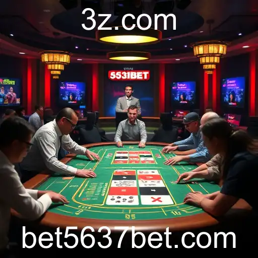 Crescimento do Mercado de Jogos em 2025