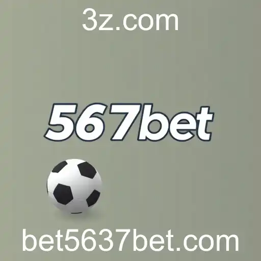 Expansão do Mercado de Jogos Online em 2025