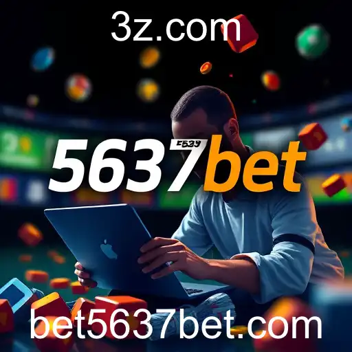 Tendências e Desafios no Setor de Jogos Online