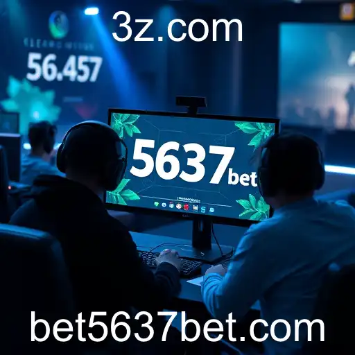 Crescimento e desafios dos jogos online no Brasil