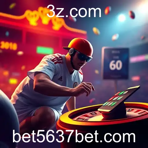 Crescimento Exponencial dos Sites de Jogos em 2025