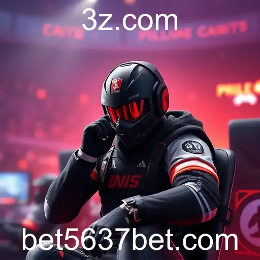 O Crescimento do Mercado de Jogos Online no Brasil