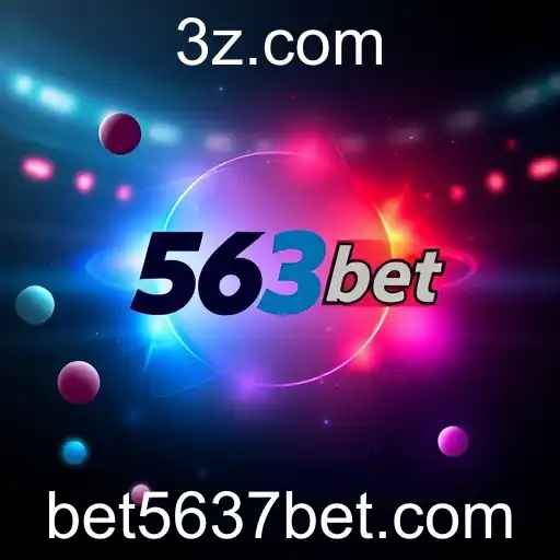 5637bet: O Impacto dos Jogos Online em 2025
