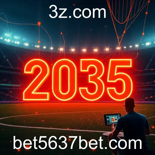 Impacto da Economia e Tecnologia no Jogo Online