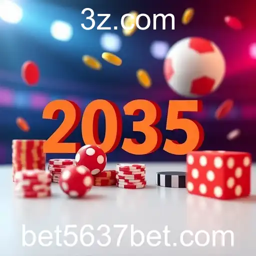 O Impacto Crescente dos Jogos Online no Brasil