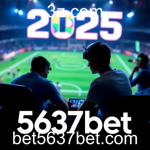 A Inovação no Mundo dos Jogos Online