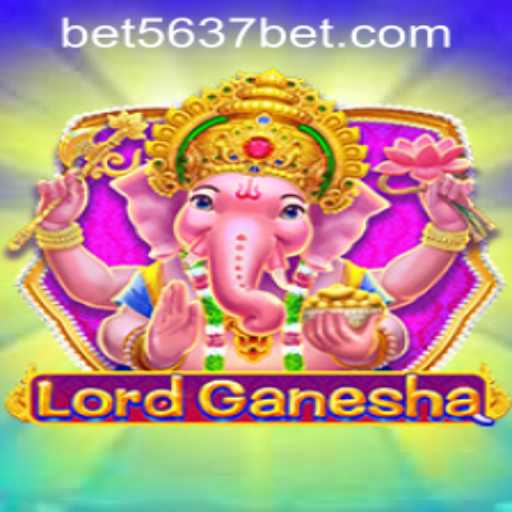 Exploring the Wonders of LordGanesha: A Thrilling Adventure for Gamers