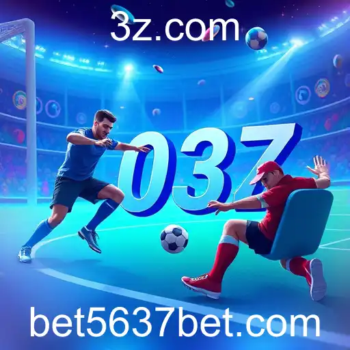 Novas Tendências no Mundo dos Jogos Online