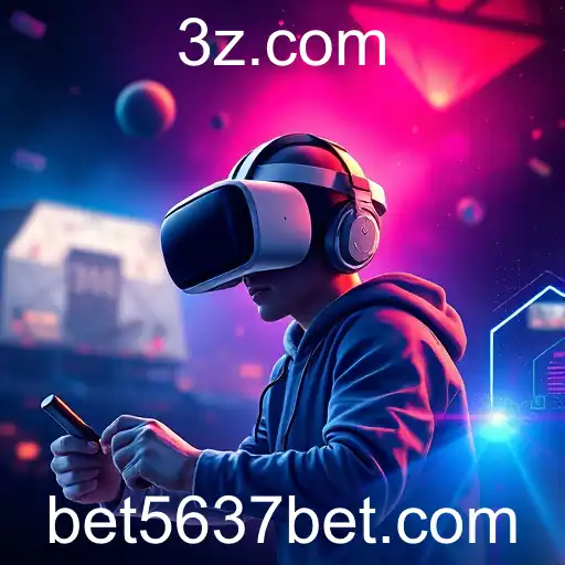 Expansão e Desafios do Mercado de Apostas Online em Portugal