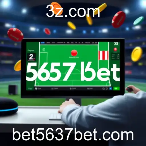 Crescimento do Interesse em Plataformas de Apostas Online