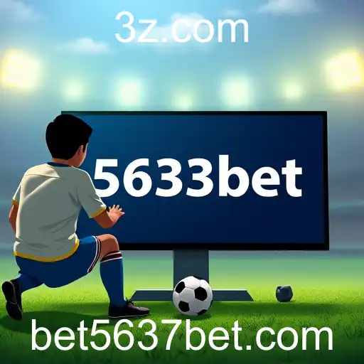 Tendências e Impactos dos Jogos de Apostas Online em 2025