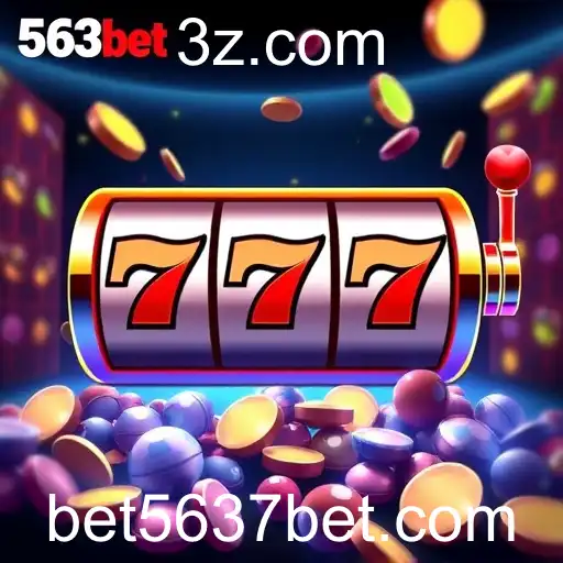 Expansão dos Jogos Online em 2025