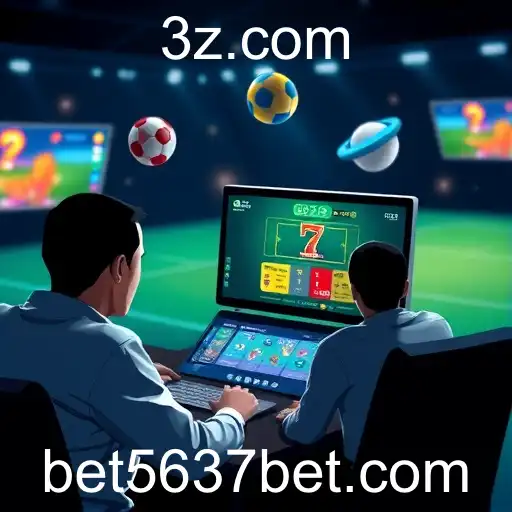 Crescimento dos Jogos Online em 2025