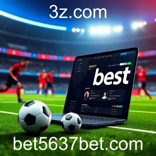 O Boom dos Jogos Online no Brasil em 2025