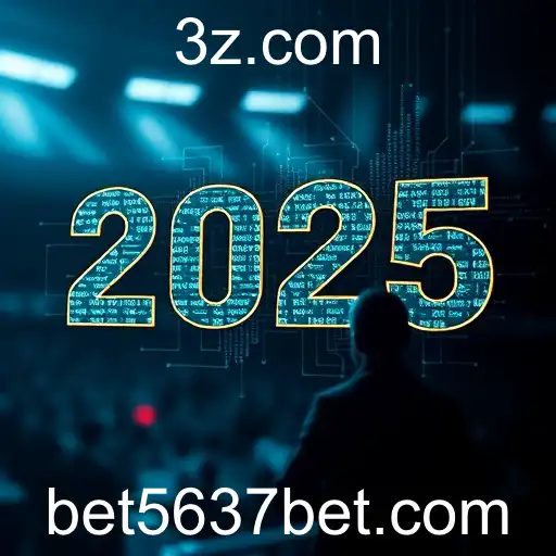 Avanços e Desafios nos Jogos Online em 2025