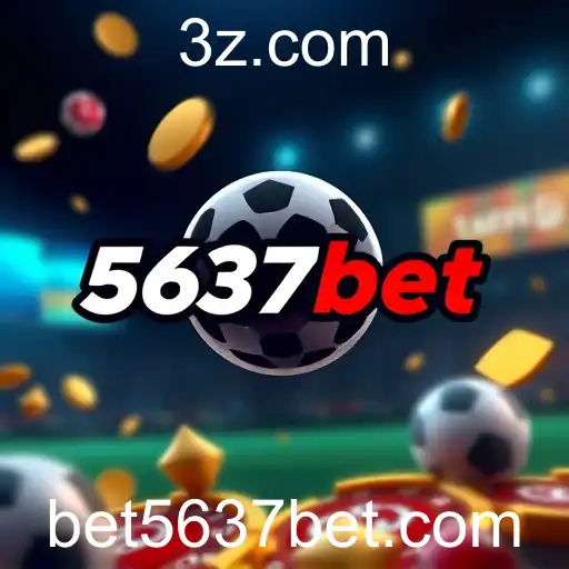 Tendências Recentes em Jogos Online