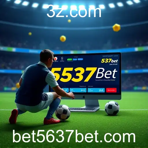 A Ascensão dos Jogos Online em Tempos de Incerteza