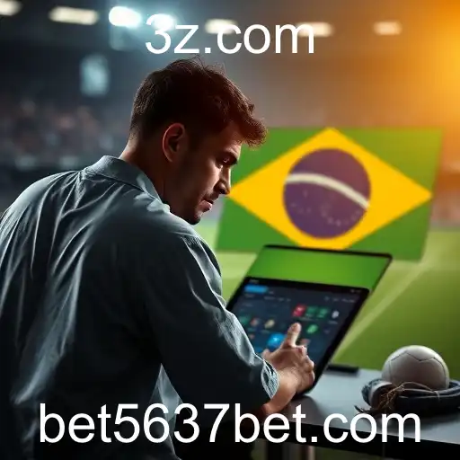 A Influência dos Jogos Online na Economia Brasileira